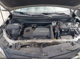 Chevrolet Equinox Lt 3GNAXKEV2KS661869 снимка