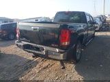 GMC Sierra 2500Hd Sle 1GTHK53K59F113802 снимка