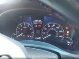 Lexus Rx 350 2T2ZK1BA4FC176847 снимка