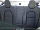 Tesla Model 3 Rear-Wheel Drive 5YJ3E1EAXPF419944 снимка