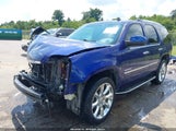 GMC Yukon Denali 1GKUCEEF1AR251078 снимка