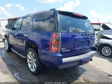 GMC Yukon Denali 1GKUCEEF1AR251078 снимка