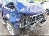 GMC Yukon Denali 1GKUCEEF1AR251078 снимка