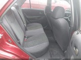 Mazda Protege Dx/Es/Lx JM1BJ225820547479 снимка