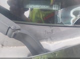 Ford Mustang V6 1FA6P8AM6F5336341 снимка