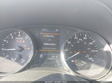 Nissan Rogue Sl 5N1AT2MT2KC814448 снимка