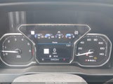 GMC Sierra  Limited 4Wd Short Box Denali 1GTU9FEL2NZ176046 fotografie