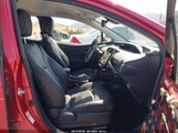 Toyota Prius Four Touring JTDKARFU0G3506957 fotografie