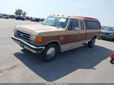 Ford F250 1FTHX25G8LKA00451 снимка