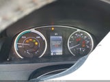 Toyota Camry Hybrid Se 4T1BD1FK9HU223584 снимка