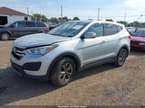 Hyundai Santa Fe Sport 2.4L 5XYZTDLBXGG368869 fotografie