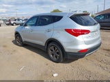 Hyundai Santa Fe Sport 2.4L 5XYZTDLBXGG368869 fotografie