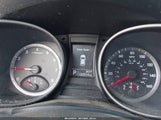 Hyundai Santa Fe Sport 2.4L 5XYZTDLBXGG368869 снимка