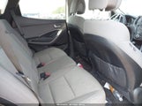 Hyundai Santa Fe Sport 2.4L 5XYZTDLBXGG368869 снимка