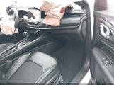 Jeep Compass Altitude 4X4 3C4NJDBN0PT500580 снимка