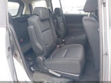 Mazda Mazda5 Sport JM1CR29L780313022 снимка