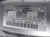 Mazda Mazda5 Sport JM1CR29L780313022 снимка