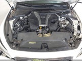 Infiniti Q50 3.0T Luxe JN1EV7AR8JM438405 photo
