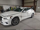 Infiniti Q50 3.0T Luxe JN1EV7AR8JM438405 fotografie