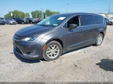 Chrysler Pacifica Touring 2C4RC1FG1LR135488 снимка