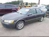 Toyota Camry Xle V6 4T1BF28K41U968102 photo
