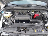 Ford Escape St-Line 1FMCU0MN1PUA43977 снимка