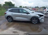 Ford Escape St-Line 1FMCU0MN1PUA43977 снимка