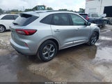Ford Escape St-Line 1FMCU0MN1PUA43977 снимка
