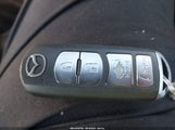Mazda Cx-5 Grand Touring JM3KFADM2K0544780 снимка