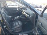 Mazda Cx-5 Grand Touring JM3KFADM2K0544780 снимка