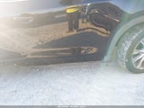 Mazda Cx-5 Grand Touring JM3KFADM2K0544780 снимка