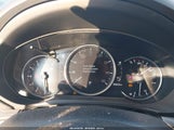 Mazda Cx-5 Grand Touring JM3KFADM2K0544780 снимка