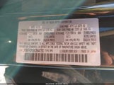 Mazda Cx-5 Grand Touring JM3KFADM2K0544780 снимка