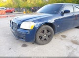 Dodge Magnum Sxt 2D4GZ47V56H117111 снимка