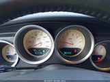 Dodge Magnum Sxt 2D4GZ47V56H117111 снимка