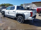 Toyota Tacoma Trd Off Road 4Wd 3TMLB5JN6RM009097 снимка