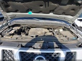 Nissan Armada Sv 5N1AA0ND4CN618714 снимка
