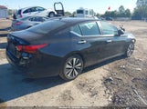 Nissan Altima Sv Fwd 1N4BL4DV4NN368291 photo