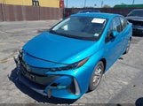 Toyota Prius Prime Plus JTDKARFP4H3004836 снимка