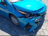 Toyota Prius Prime Plus JTDKARFP4H3004836 снимка