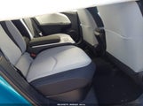 Toyota Prius Prime Plus JTDKARFP4H3004836 снимка