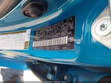 Toyota Prius Prime Plus JTDKARFP4H3004836 снимка