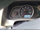 Toyota Rav4 Le 2T3BFREV2DW087000 снимка