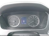 Hyundai Sonata Limited 5NPE34AF0HH529017 снимка