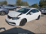 Honda Civic Ex 19XFB2F87FE010621 снимка