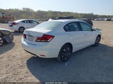 Honda Civic Ex 19XFB2F87FE010621 photo