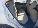 Honda Civic Ex 19XFB2F87FE010621 снимка