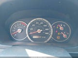 Honda Pilot Ex-L 2HKYF18686H555502 снимка