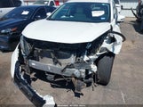 Nissan Murano Sl Fwd 5N1AZ2CJXLN150226 снимка