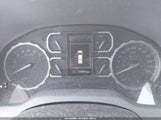 Toyota Tundra  5.7L V8 5TFAW5F1XJX718101 снимка